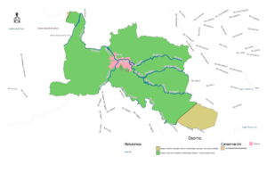 Archivo:Medio ambiente de Chile (2023) - comuna de Osorno