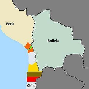 Archivo:Mediterraneidad de Bolivia