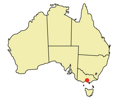 Melbourne locator-MJC.png