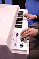 Mellotron.jpg