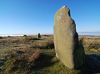 Mitchell's Fold 5.jpg