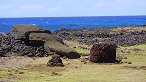 Archivo:Moai Paro 1