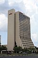 Mobile Marriott 02