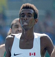 Mohammed Ahmed (CAN) Rio 2016.jpg