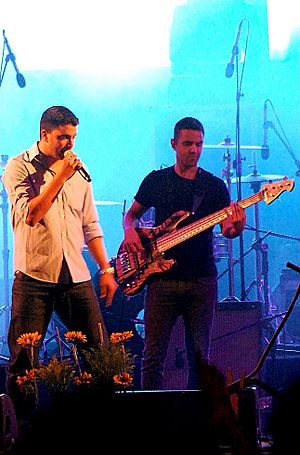 Archivo:Moshe peretz singer efi e 06-2010