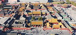 Mukden Palace drone view 5 (cropped & rotated).jpg