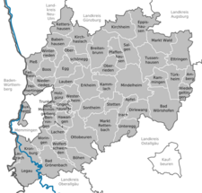 Municipalities in MN.svg