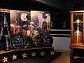 Museo Copas Boca