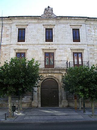 MuseodiocesanoPalencia1.JPG