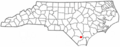 NCMap-doton-EastArcadia
