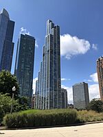NEMA Chicago from NE.jpg