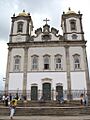 NSBonfim-Salvador-CCBY