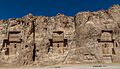 Naghsh-e rostam, Irán, 2016-09-24, DD 19