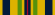 Navy Recruiting Service Ribbon.svg