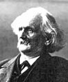 Neumann Carl