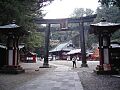 Nikko-hutarasan-jinja01