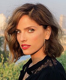 Noa Tishby Photo (cropped).jpg