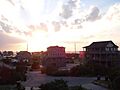 OBX Avon
