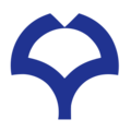 Osaka University logo