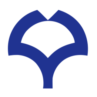 Osaka University logo.svg