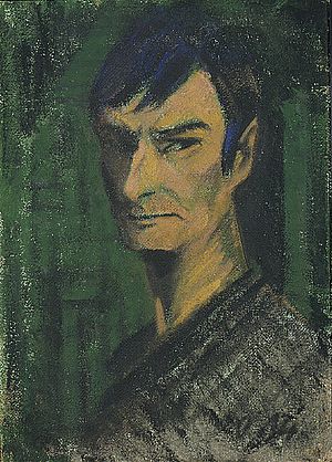 Otto Mueller - Self-Portrait.jpg