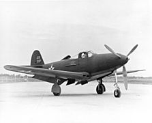 P-39 1