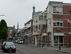 P1020706 copyBaarle-Nassau.jpg