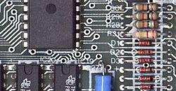 Archivo:PCB Spectrum
