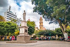 PLAZA DE ARMAS DE PIURA - PIURA.jpg