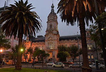 Palacio Municipal de Bahía Blanca (16).jpg