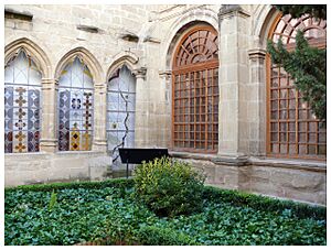 Archivo:Palaciointerior