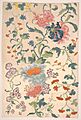 Panel LACMA M.63.55.2