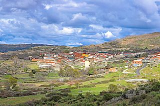 Panorámica de Pinedas II.jpg
