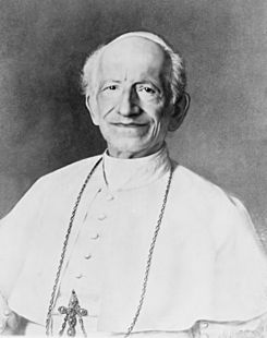 Papa Leone XIII (1898).jpg