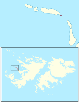 Passage Islands - Round Island.svg