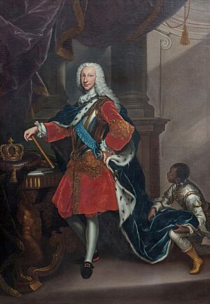 Archivo:Piane-retrato de carlos iii
