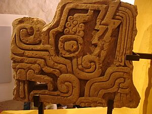 Archivo:Plazuelas 007