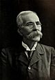 Portrait of Manuel Amador Guerrero.jpg