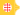 Aloa