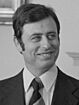 President Jimmy Carter and Abdul Halim Khaddam (cropped).jpg