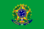 Presidential standard of Brazil (1947–1968).svg