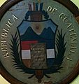 Primerescudoguate 2014-06-22 09-37