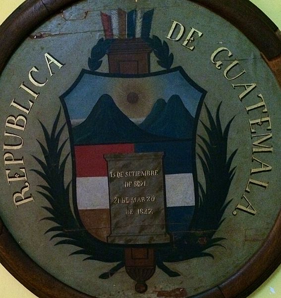Primerescudoguate 2014-06-22 09-37