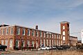 Providence Tool Co