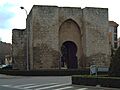 PuertaToledo