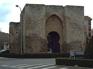 Archivo:PuertaToledo