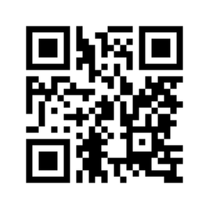 Archivo:QR code for QRpedia