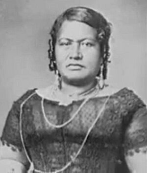 Archivo:Queen Kalama