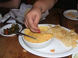 Archivo:Queso