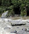 RÍo Garagoa
